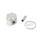 Piston 5382497-09 Piston 5382497-09