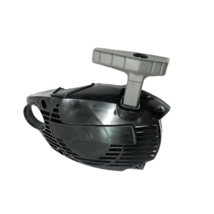 Démarreur Kpl 5382501-59