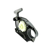 Démarreur Kpl 5382501-59 Démarreur Kpl 5382501-59