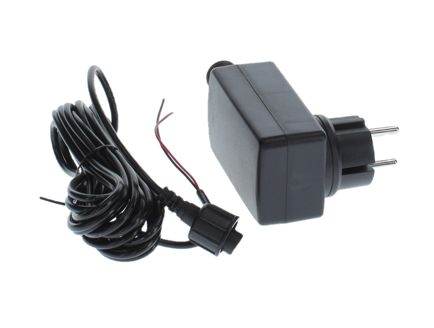 Alimentation 36 Vcc 1 A
