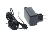 Alimentation 36 Vcc 1 A Alimentation 36 Vcc 1 A
