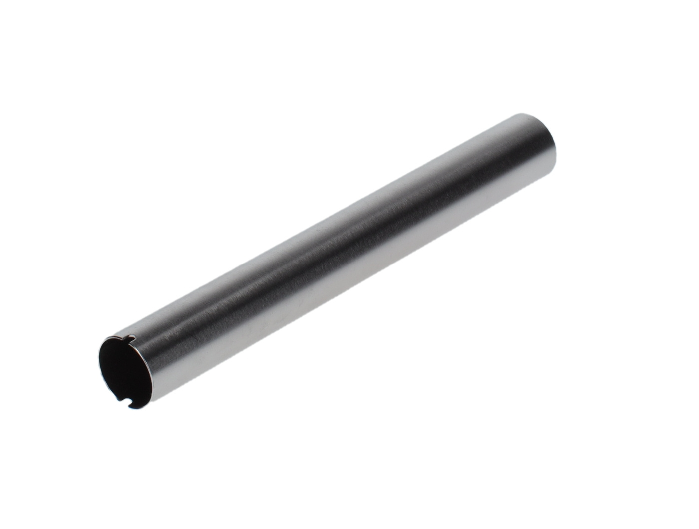 Tube