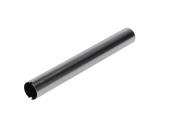 Tube Tube