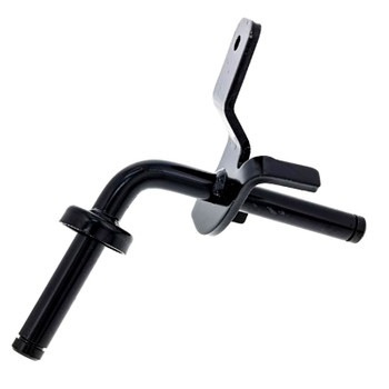 Broche Broche.Wldmt.Lh.15In