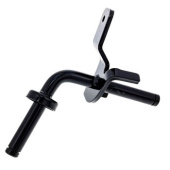 Broche Broche.Wldmt.Lh.15In Broche Broche.Wldmt.Lh.15In