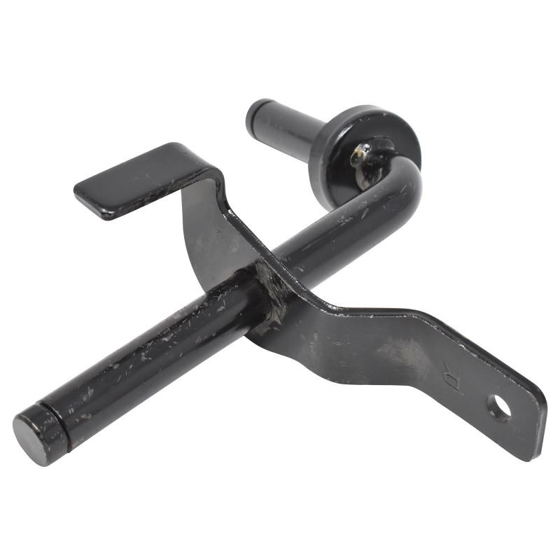 Broche Broche.Wldmt.Rh.13In