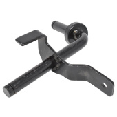 Broche Broche.Wldmt.Rh.13In Broche Broche.Wldmt.Rh.13In