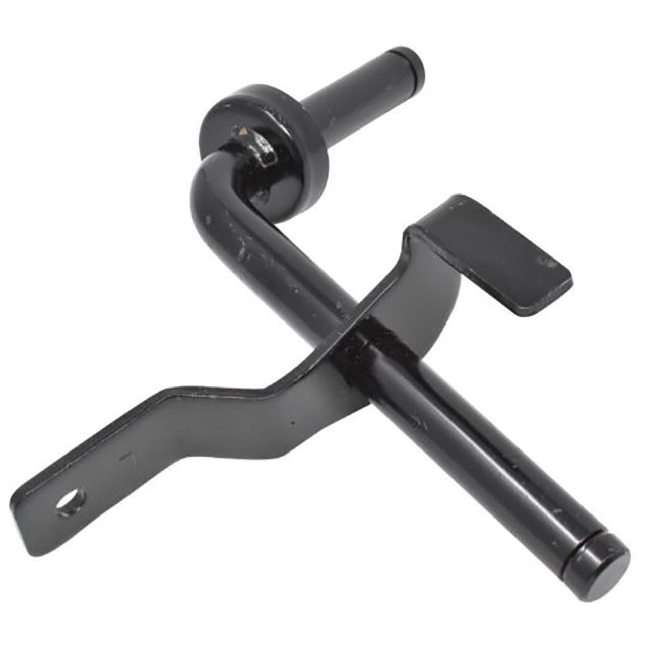 Broche Broche.Wldmt.Lh.13In