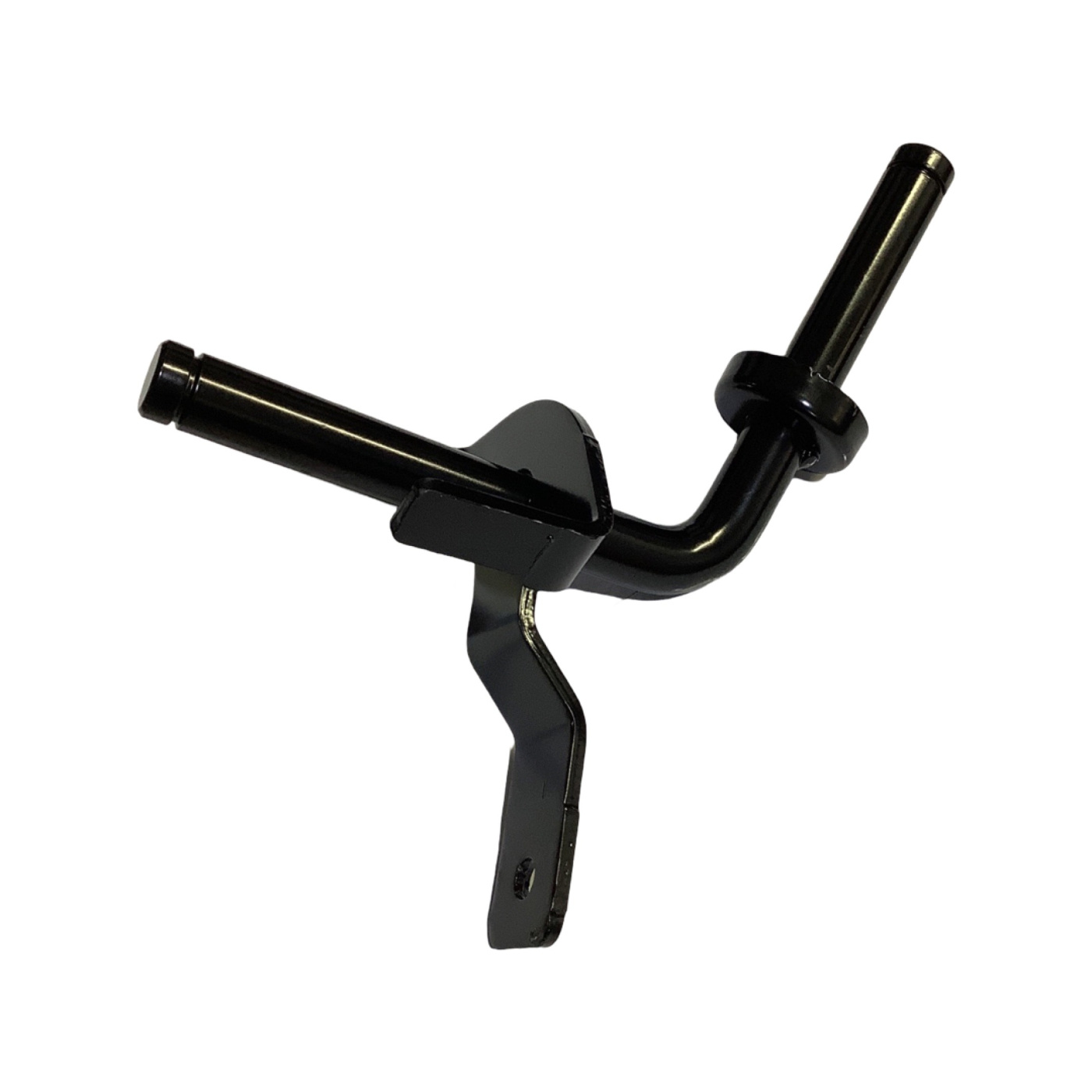 Broche Broche.Wldmt.Lh.16In.