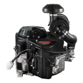 Moteur 5386996-01 Moteur 5386996-01