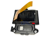 Display CIRCUIT IMPRIME Automower Nera Display CIRCUIT IMPRIME Automower Nera