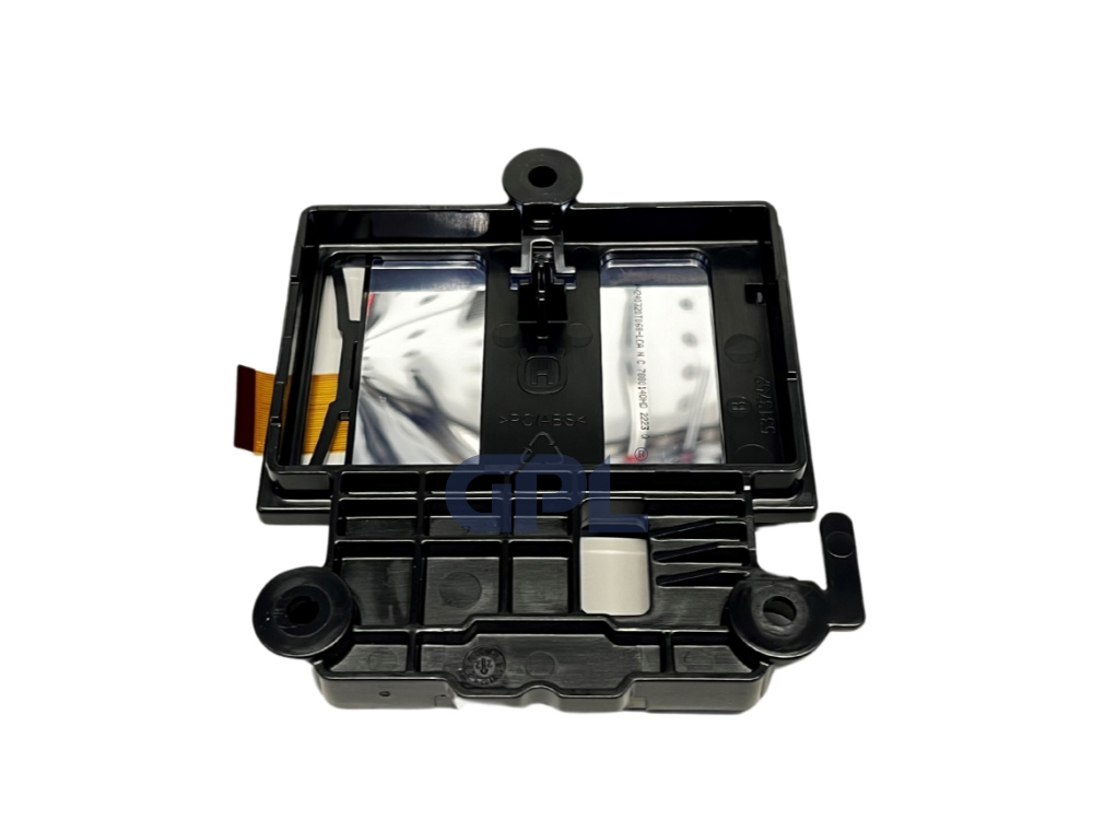 Display CIRCUIT IMPRIME Automower Nera