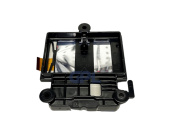 Display CIRCUIT IMPRIME Automower Nera Display CIRCUIT IMPRIME Automower Nera