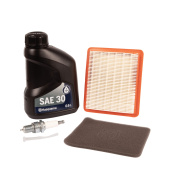 Kit d'entretien Husqvarna HS166AP Kit d'entretien Husqvarna HS166AP