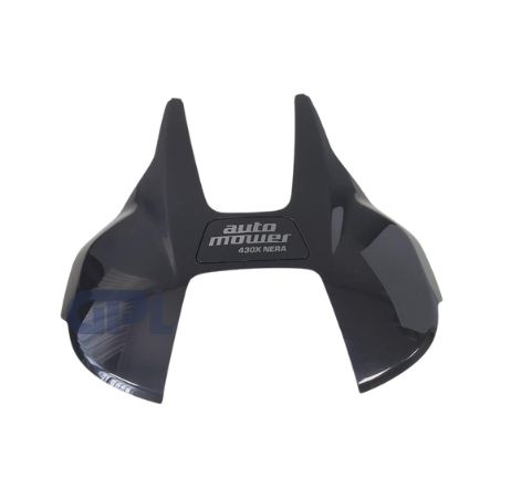 Coque Automower 430X Nera