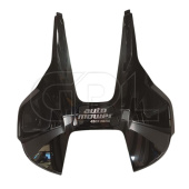 Kit de couvercle Top 450X Nera Kit de couvercle Top 450X Nera