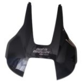 Kit de couverture Top 450X Nera Kit de couverture Top 450X Nera