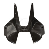 Kit de couvercle Top 450X Nera Kit de couvercle Top 450X Nera