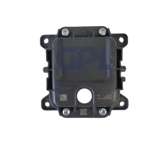 Kit radar 430X Nera, 450X Nera