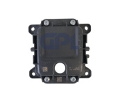 Kit radar 430X Nera, 450X Nera Kit radar 430X Nera, 450X Nera