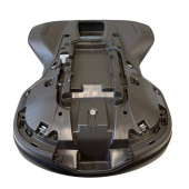 Carrosserie Automower 430X Nera, 450X Nera Carrosserie Automower 430X Nera, 450X Nera