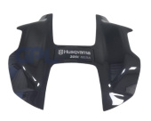 Coque Automower 305E Nera Coque Automower 305E Nera