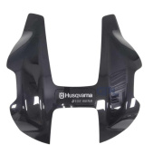 Capot supérieur Automower 310E Nera Capot supérieur Automower 310E Nera