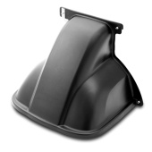 Déflecteur Tc 112 Tc114 Déflecteur Tc 112 Tc114