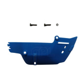 Kit hiver Husqvarna 560XPG, 562XPG Mark II Kit hiver Husqvarna 560XPG, 562XPG Mark II