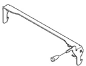 Ensemble de verrouillage Ensemble de verrouillage