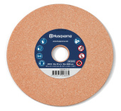 Meule 4,7 mm pour affûteuse de chaîne SP33G, S35G, C85, S85, H30, H25, H42, H64 Meule 4,7 mm pour affûteuse de chaîne SP33G, S35G, C85, S85, H30, H25, H42, H64