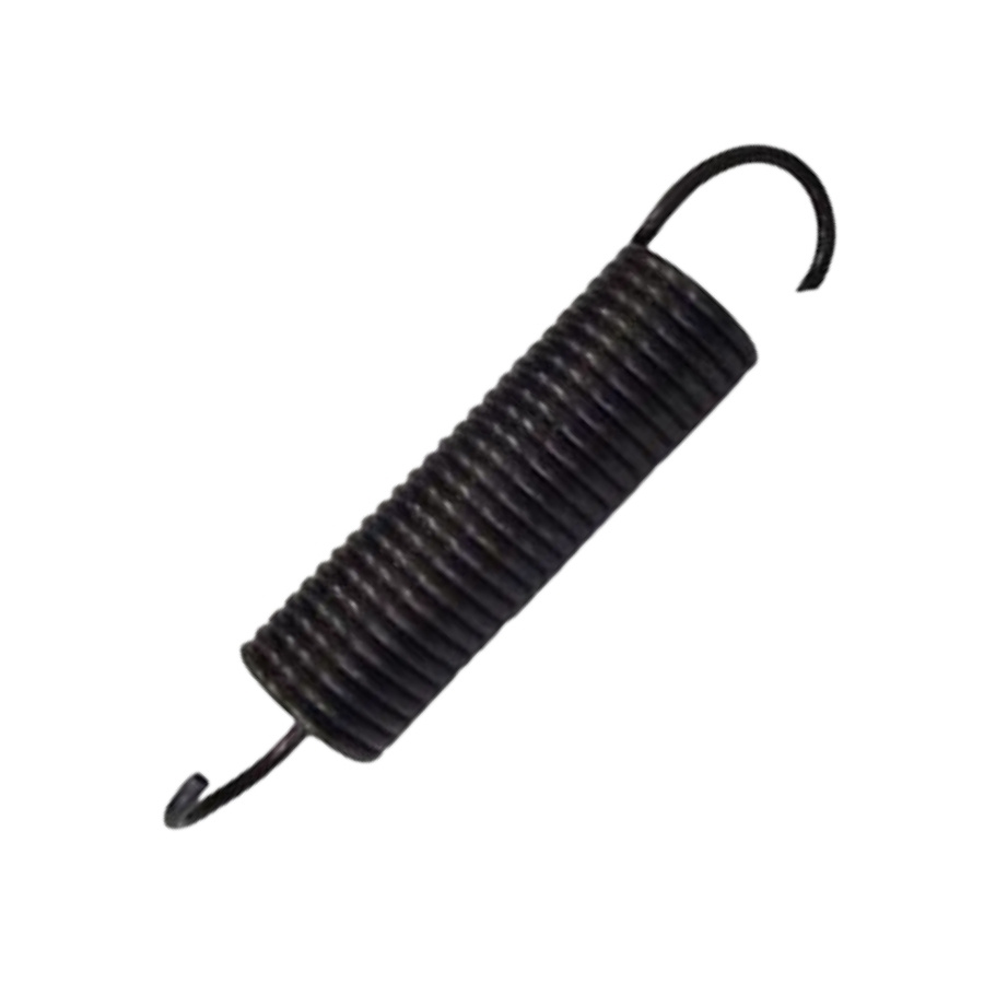 Plume 5390200-35