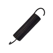 Plume 5390200-35 Plume 5390200-35