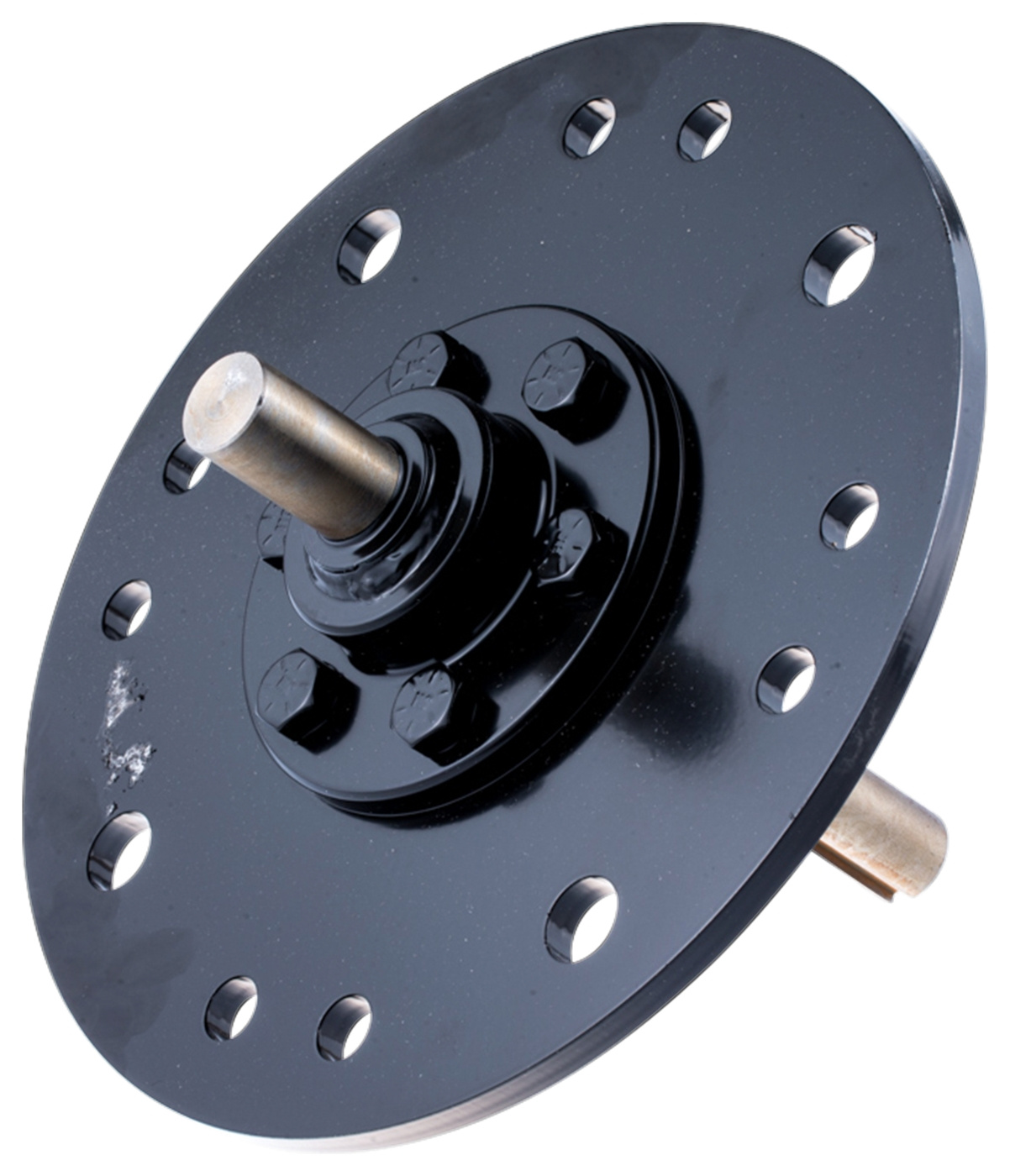 Scie Circulaire 5390202-27