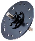 Scie Circulaire 5390202-27 Scie Circulaire 5390202-27