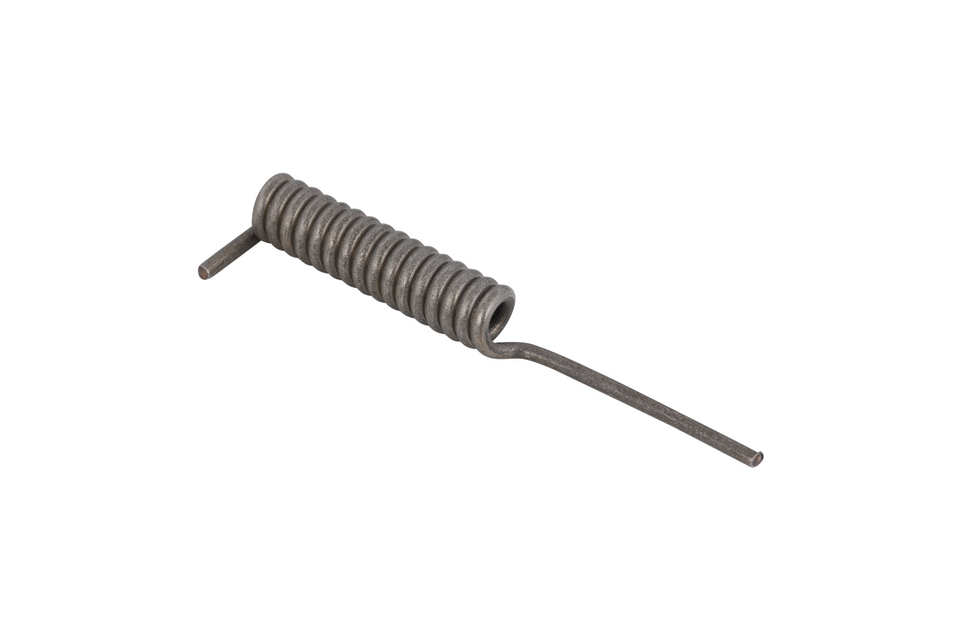 Dent à ressort sans manchon 5390911-11