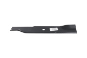 Couteau 16 1/4 5391003-40 Couteau 16 1/4 5391003-40