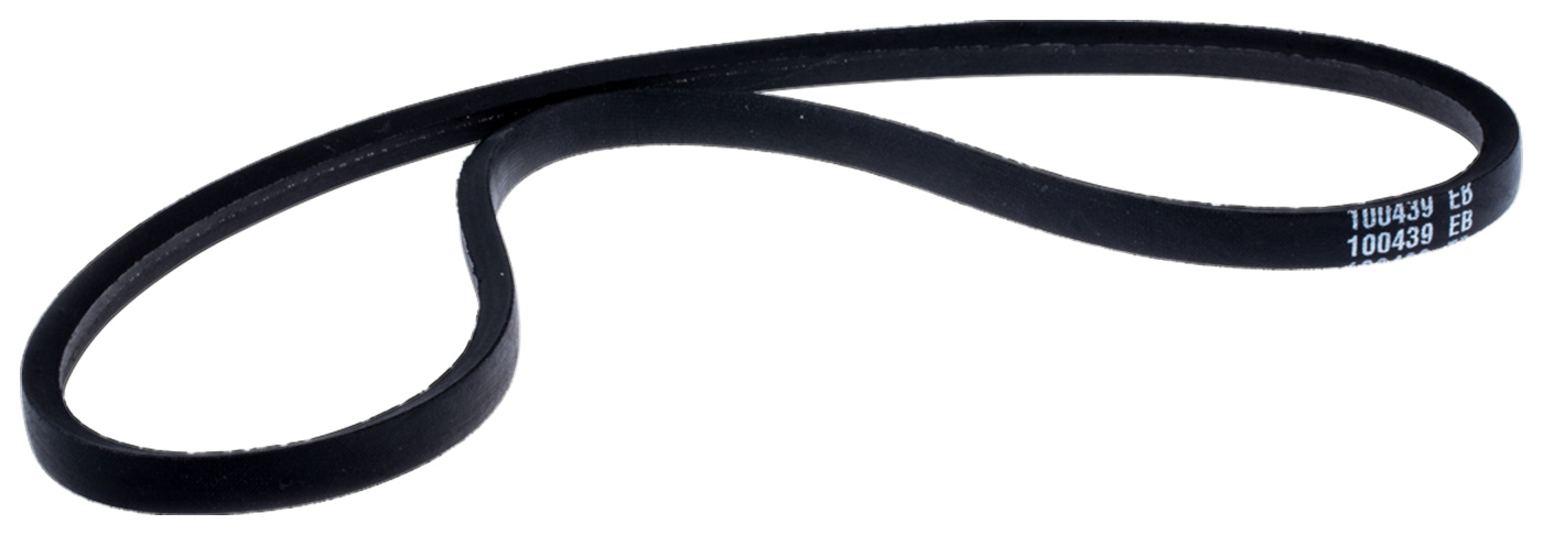 Sangle 5391004-39