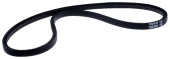 Sangle 5391004-39 Sangle 5391004-39