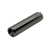 Goupille 3/16 X 1 5391010-82 Goupille 3/16 X 1 5391010-82