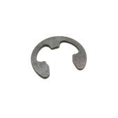 La bague de verrouillage 5391019-49 La bague de verrouillage 5391019-49
