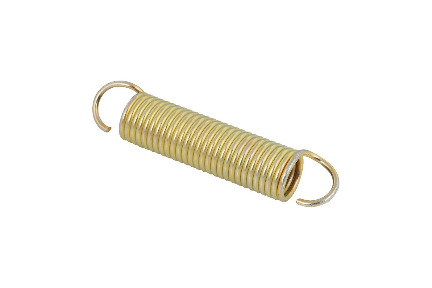 Plume 5391019-77