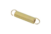 Plume 5391019-77 Plume 5391019-77