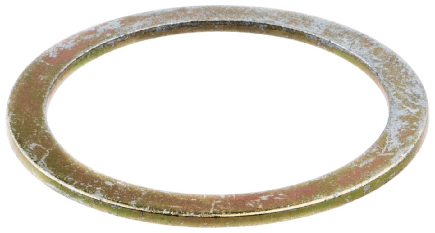 Douille Mach, 18 Ga 5391022-44