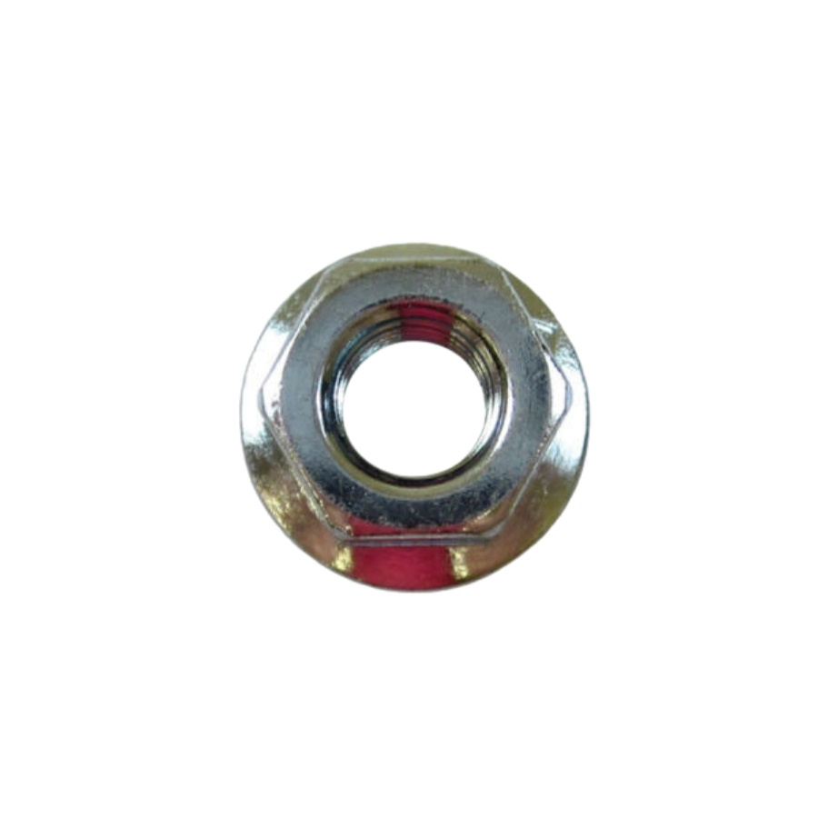 Écrou, 4375C 5391025-82
