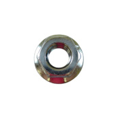 Écrou, 4375C 5391025-82 Écrou, 4375C 5391025-82