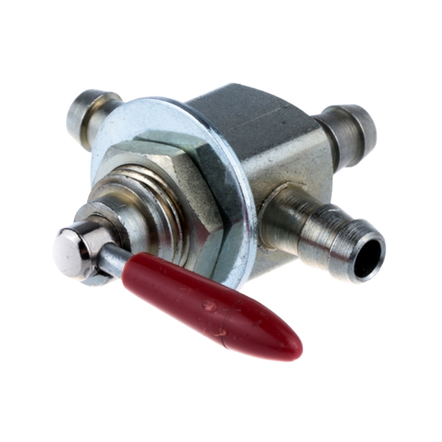Robinet d'essence 5391026-79