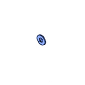 Rondelle Ressort, 7/16 5391028-43 Rondelle Ressort, 7/16 5391028-43