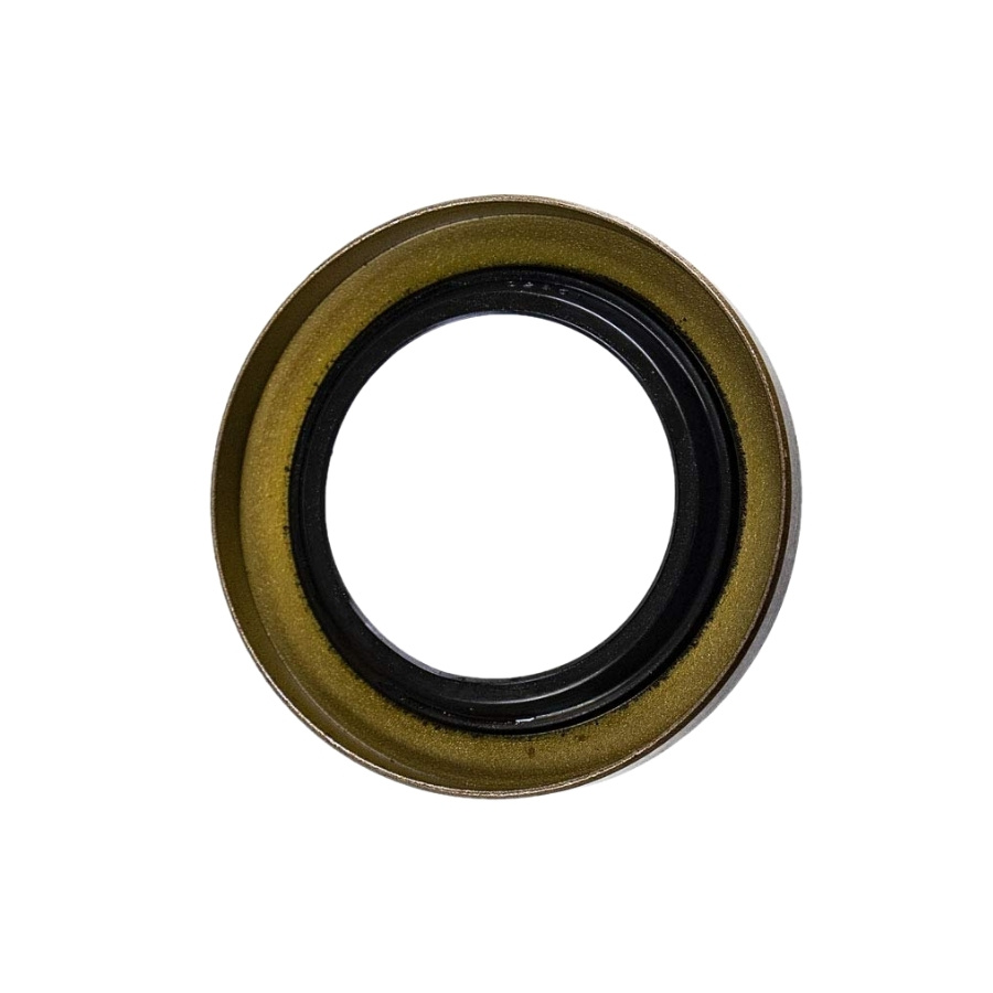Scellage 5391028-51