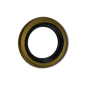 Scellage 5391028-51 Scellage 5391028-51